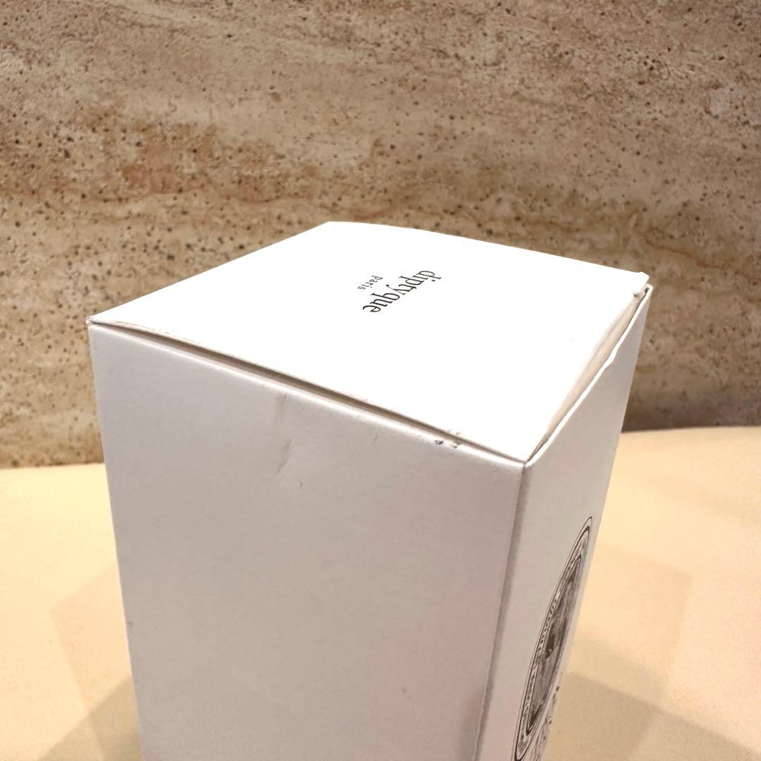 ディップティック マイルドハンドウォッシュ350ml 新品未使用 ※箱汚れあり