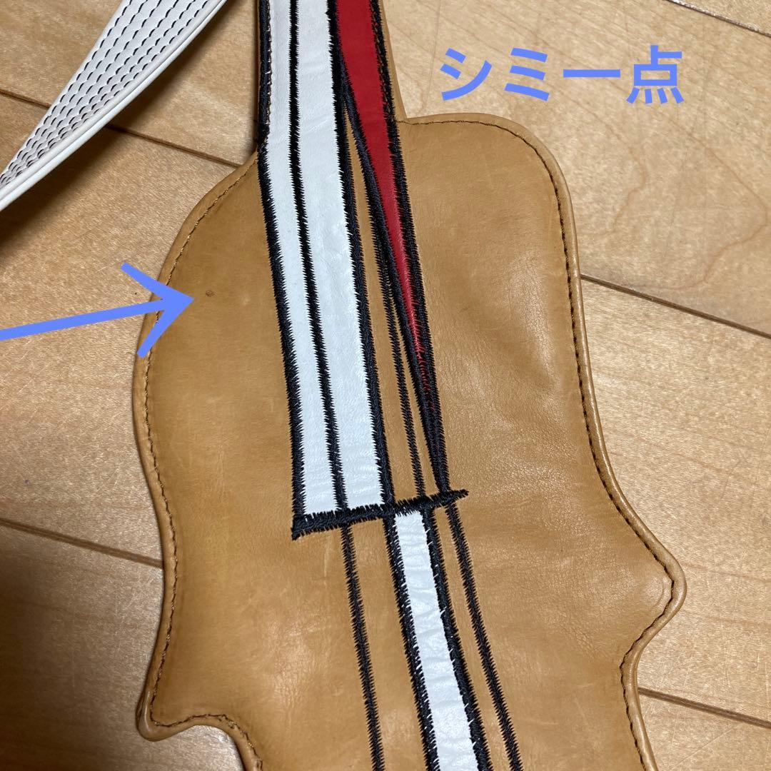 ツモリチサト　ヴァイオリン　バッグ