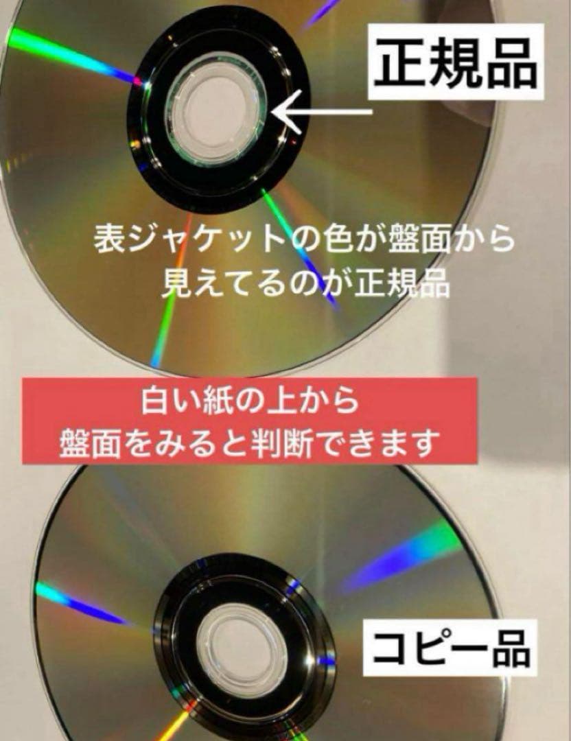 ジブリDVD特典ディスク８枚　新品未使用１枚含む(103)