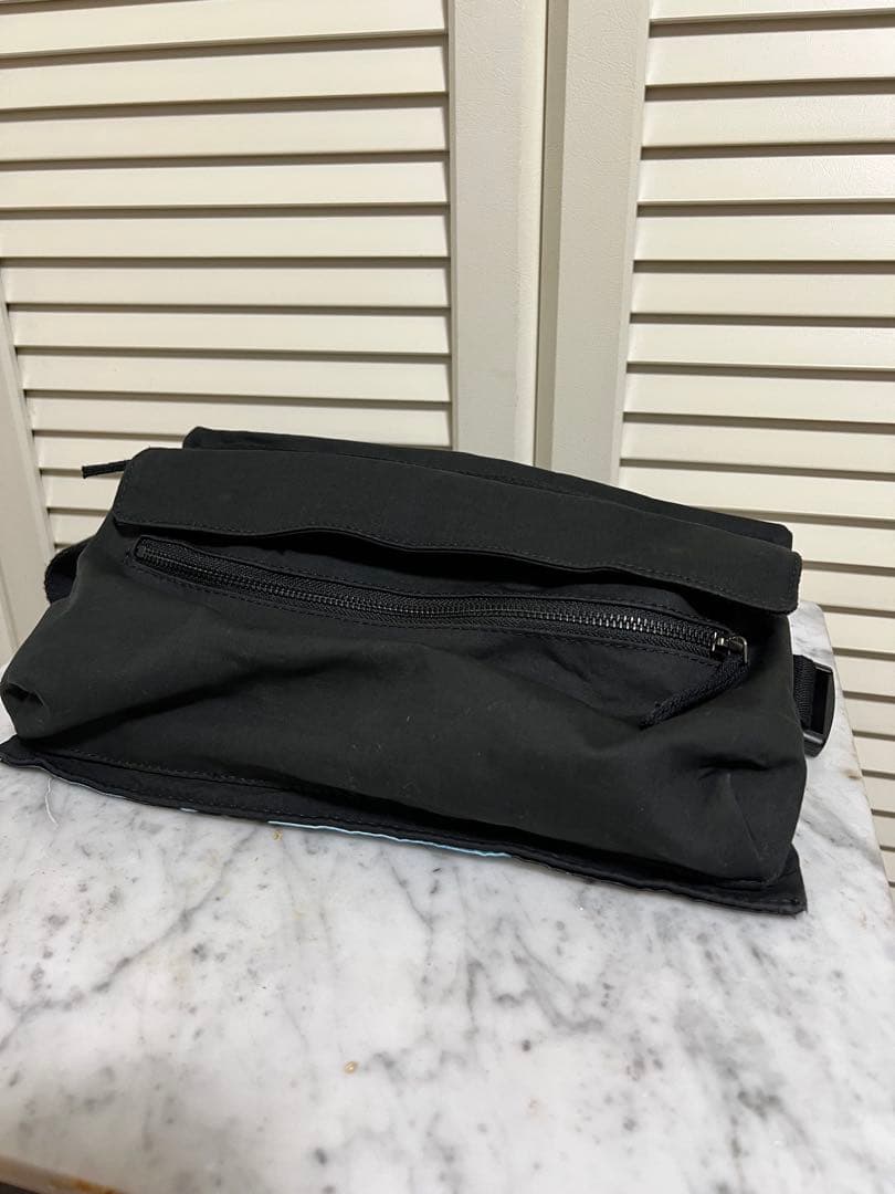 RAFSIMONS ラフシモンズEASTPAKイーストパックパンクヴィヴィアン