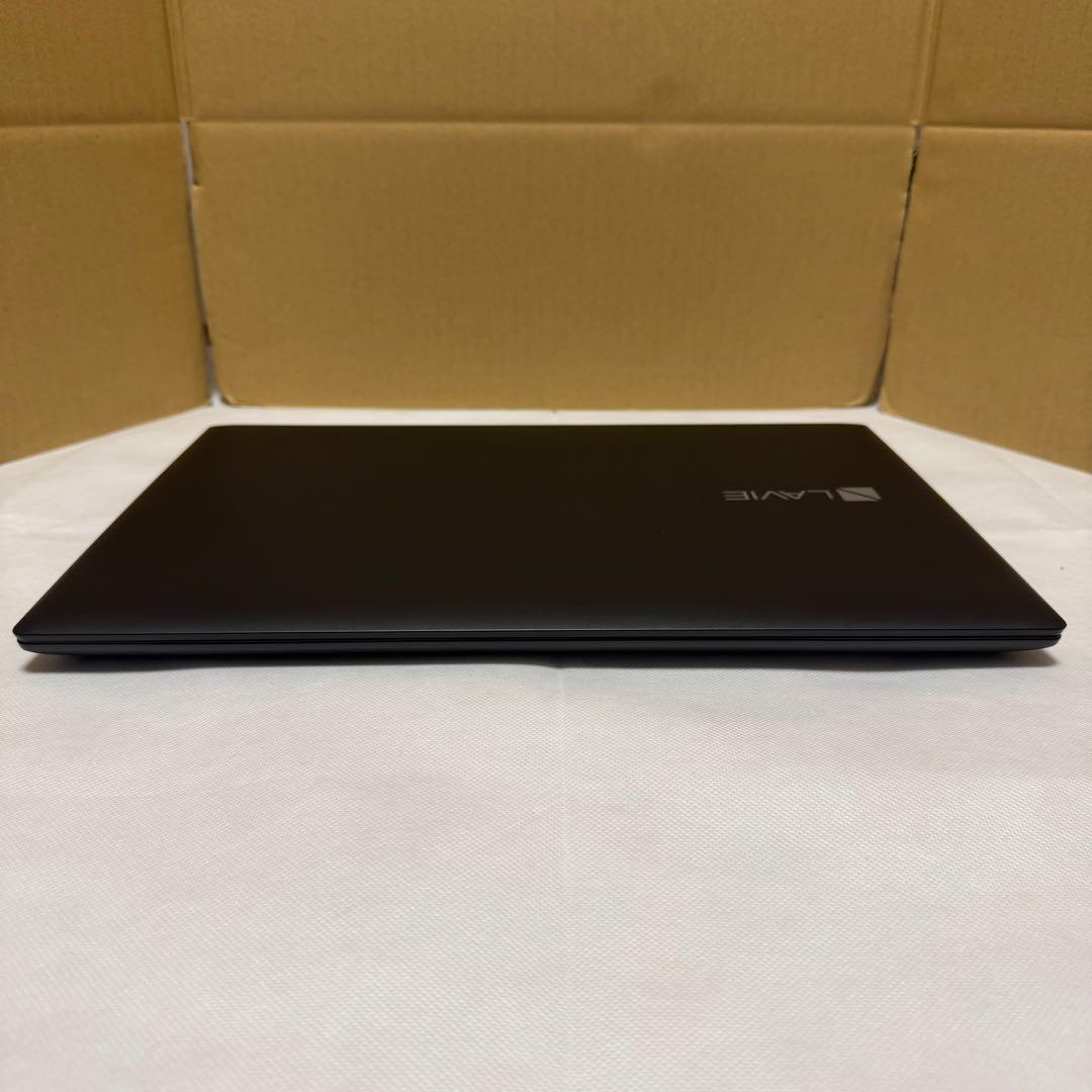 k*a様 M8812 NEC/NS150/K/N4000/メモリ4GB/1TB/