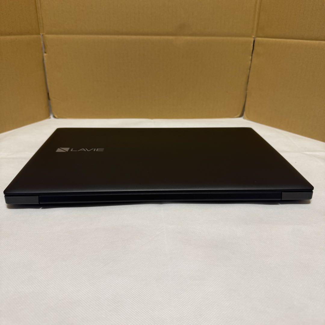 k*a様 M8812 NEC/NS150/K/N4000/メモリ4GB/1TB/