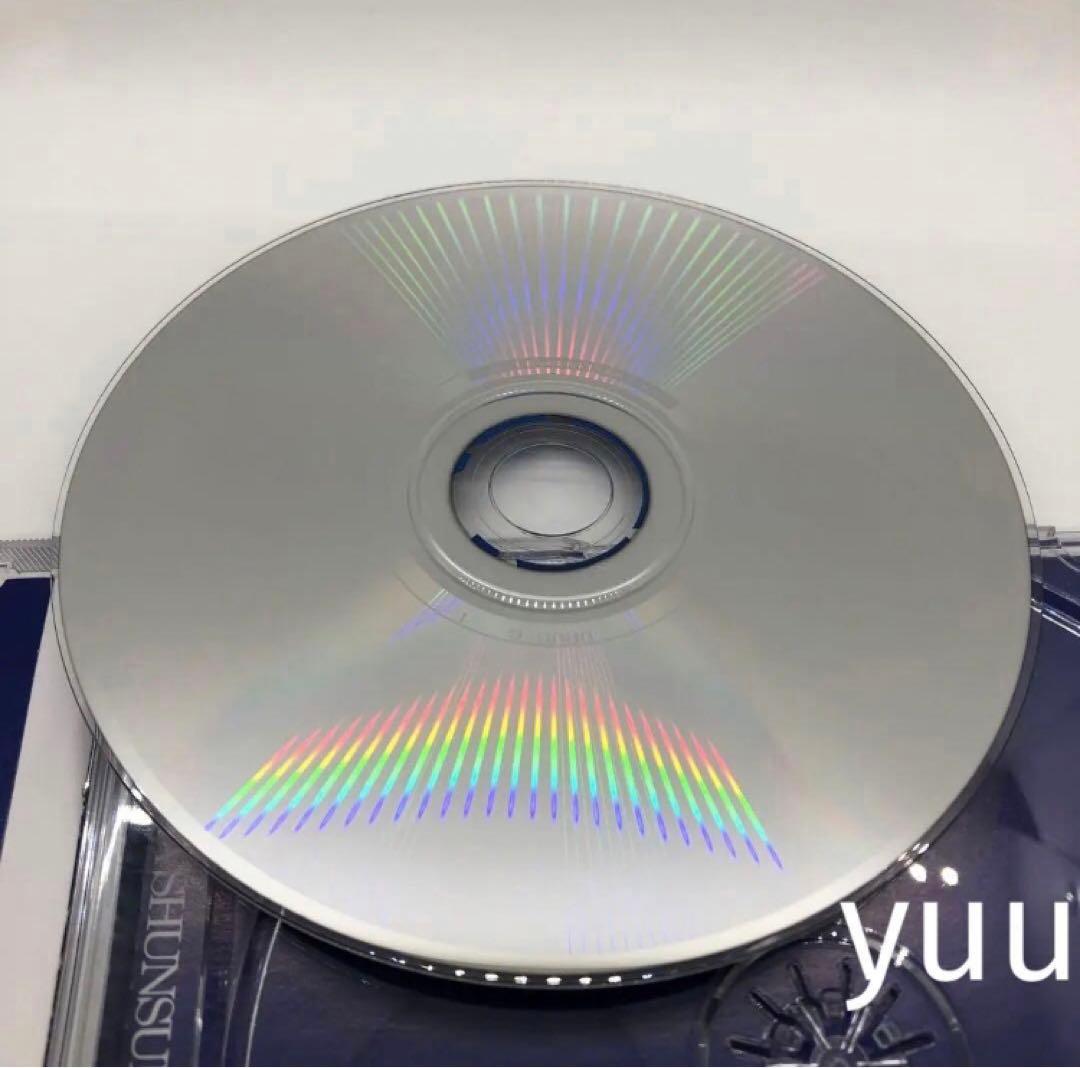 【完全受注生産品】清木場俊介 唄い屋・BEST Vol.3 CD ベストアルバム