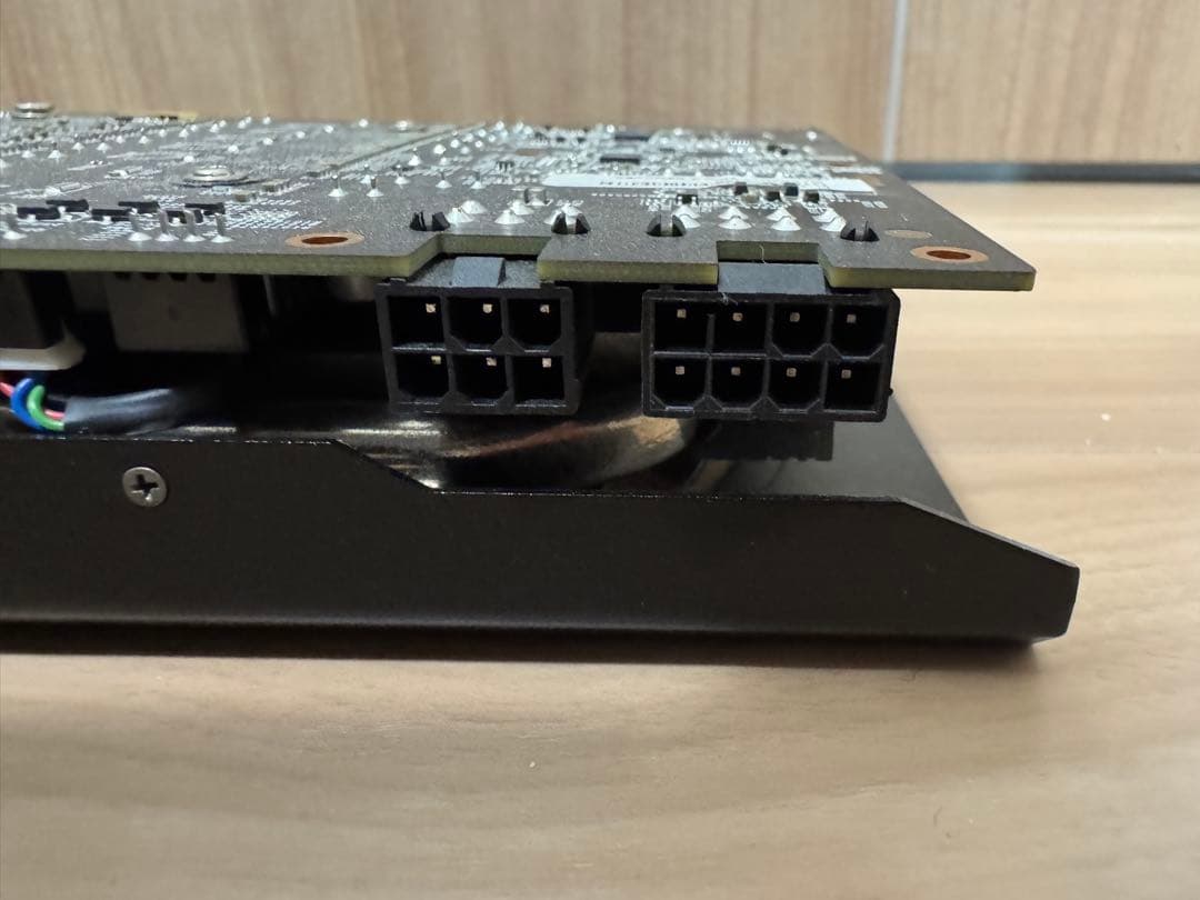 グラフィックボード・グラボ・ビデオカード ELSA GeForce GTX1080 8GB GLADIAC