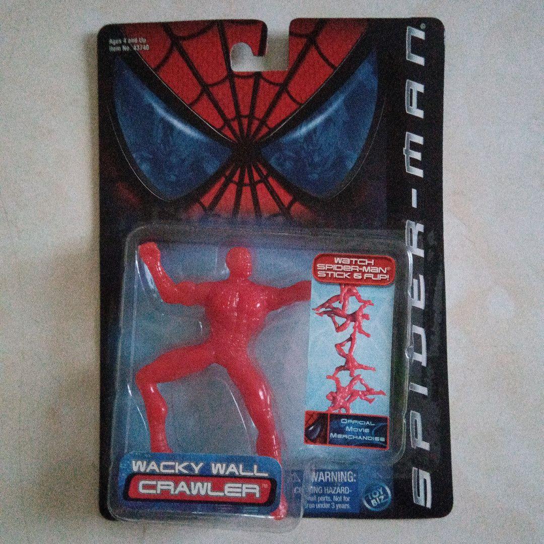 マーベル ユニバース アイアンマン フィギュア ＋ スパイダーマン フィギュア