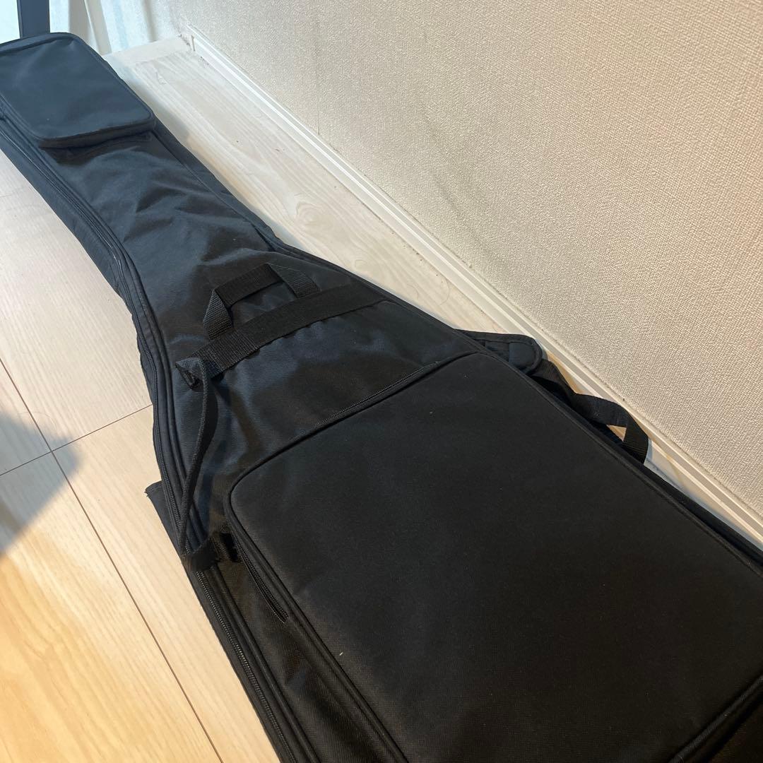 Fender JAPAN JAZZ BASS フェンダージャパン ジャズベース