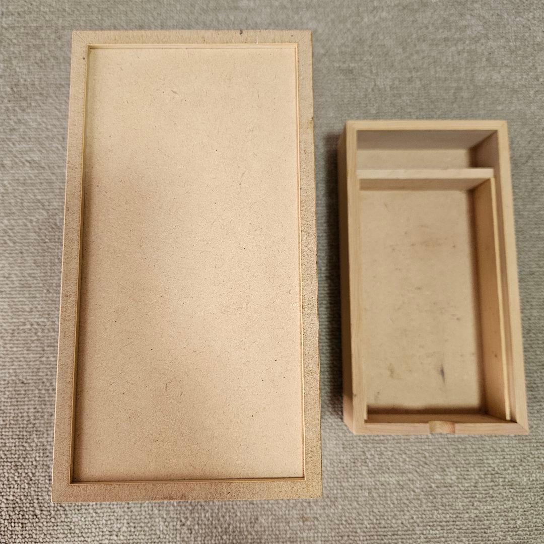⭐週末限定SALE⭐【中古】北欧暮らしの道具店　道具も暮らしも整うメイクボックス