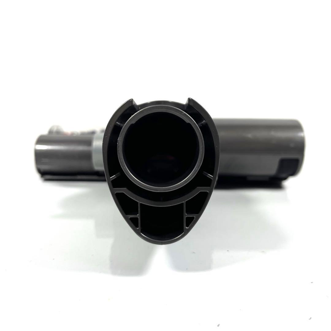 【分解洗浄】 Dyson DC48 DC63 タービンヘッド　a14