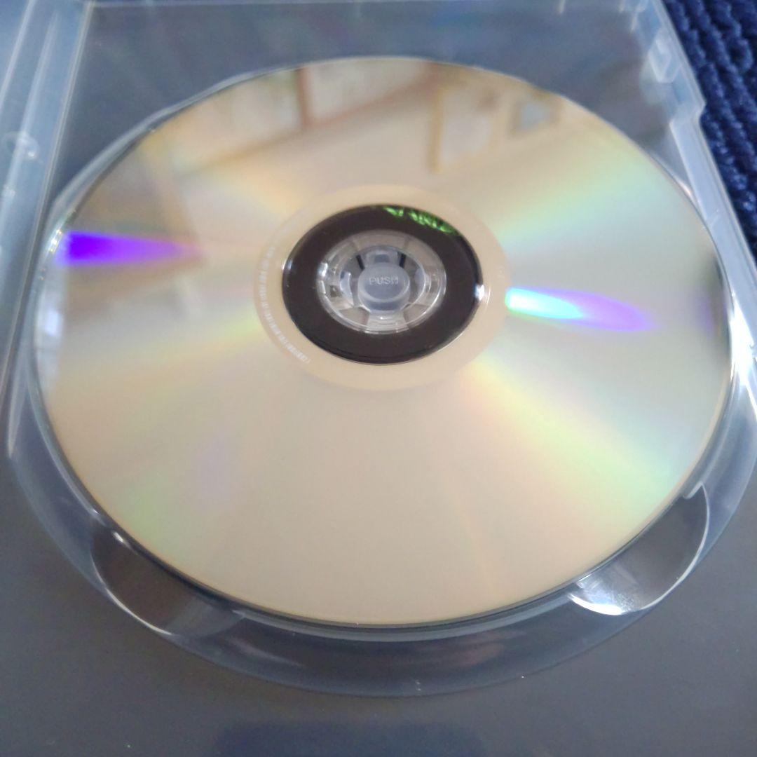 【中古美品】魔物ハンター妖子 DVD DISC.1～3 全巻セット
