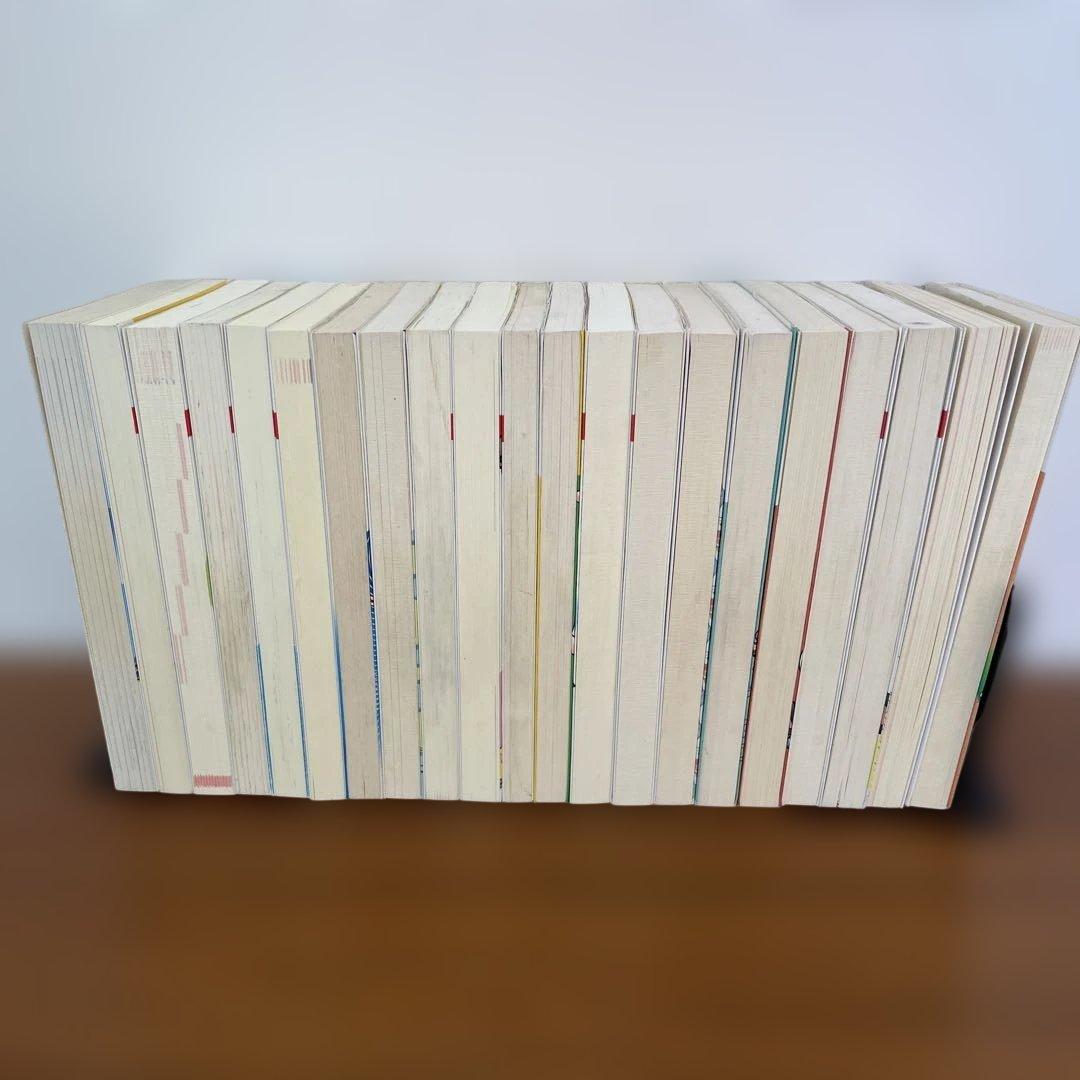ドラえもんの学習シリーズ 22冊セット