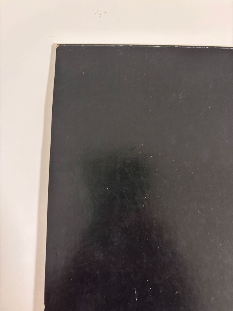 ナムコ・ゲーム・ミュージック　VOL.1 G.M.O. アルファレコード　美品
