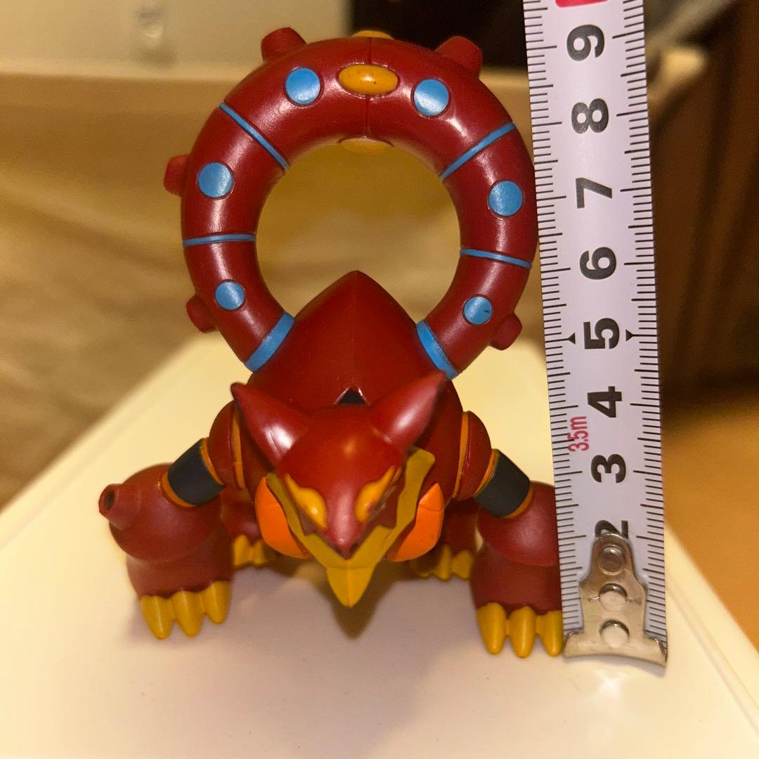 ポケモン フィギュアセット 12体