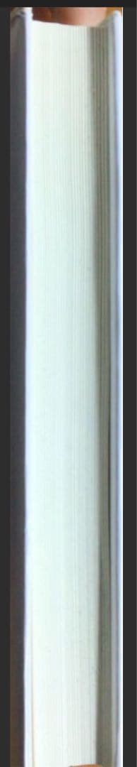 シンポジューム手形・小切手法
