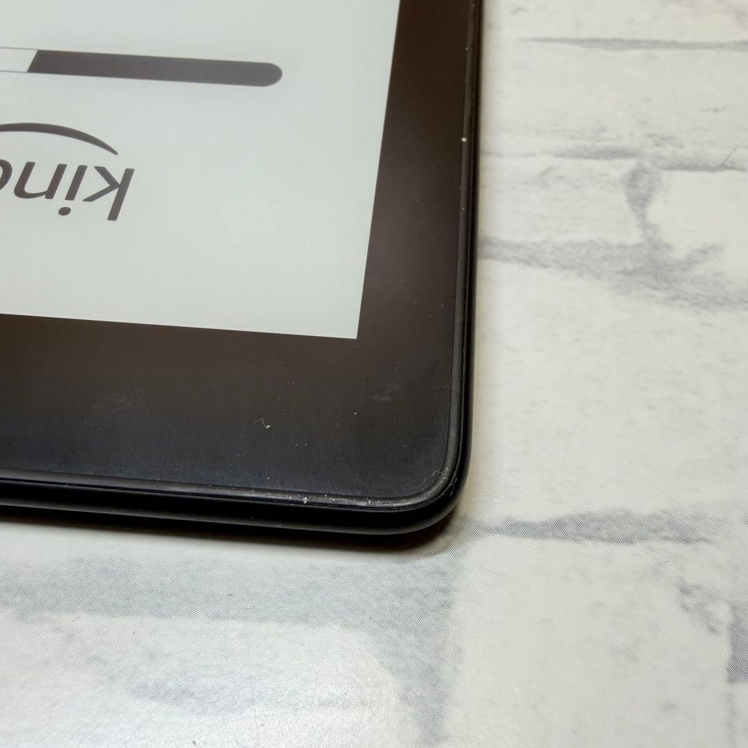 キンドル Kindle Paperwhite PQ94WIF wifi 8GB