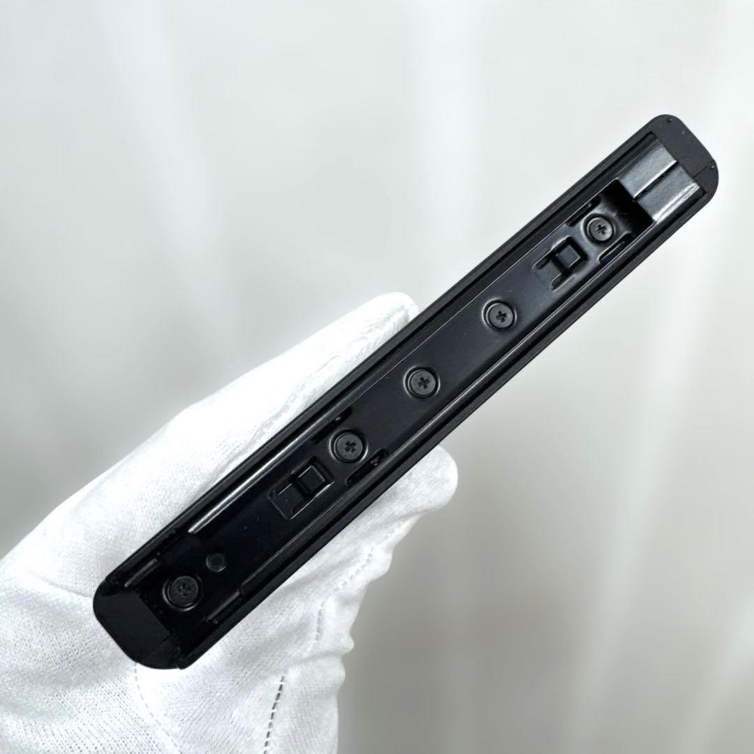 Nintendo Switch 旧モデル HAC-001
