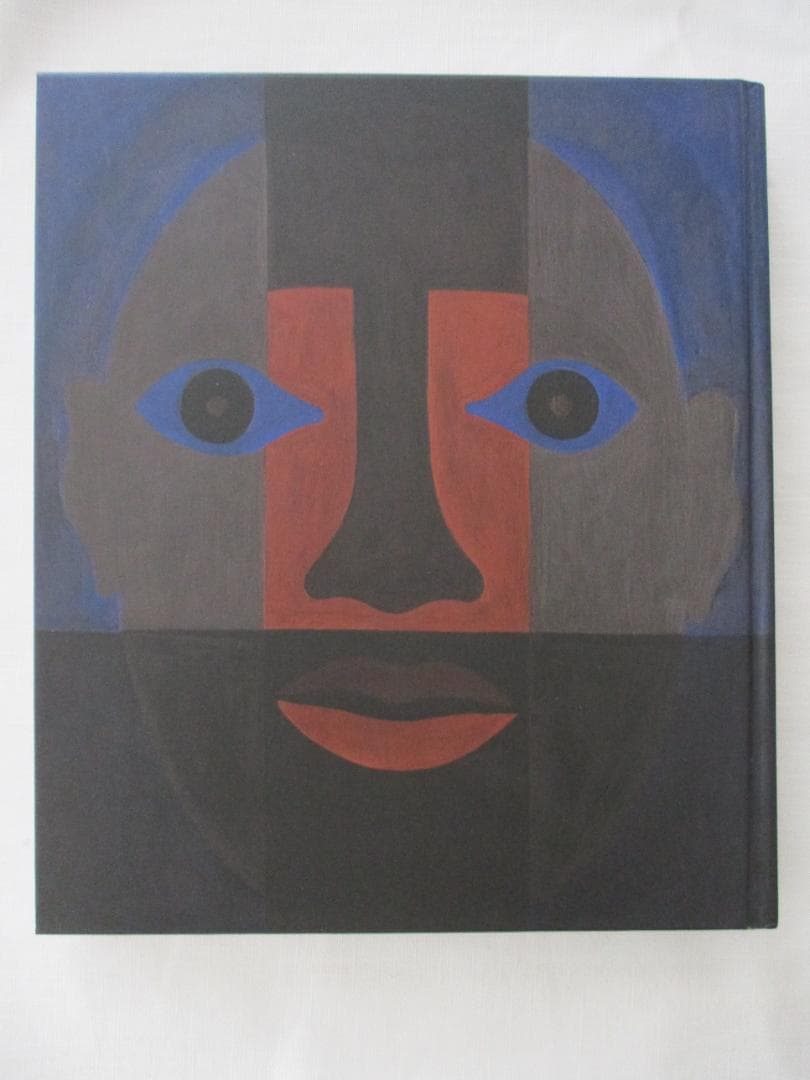 洋書 Faith Ringgold: American People
