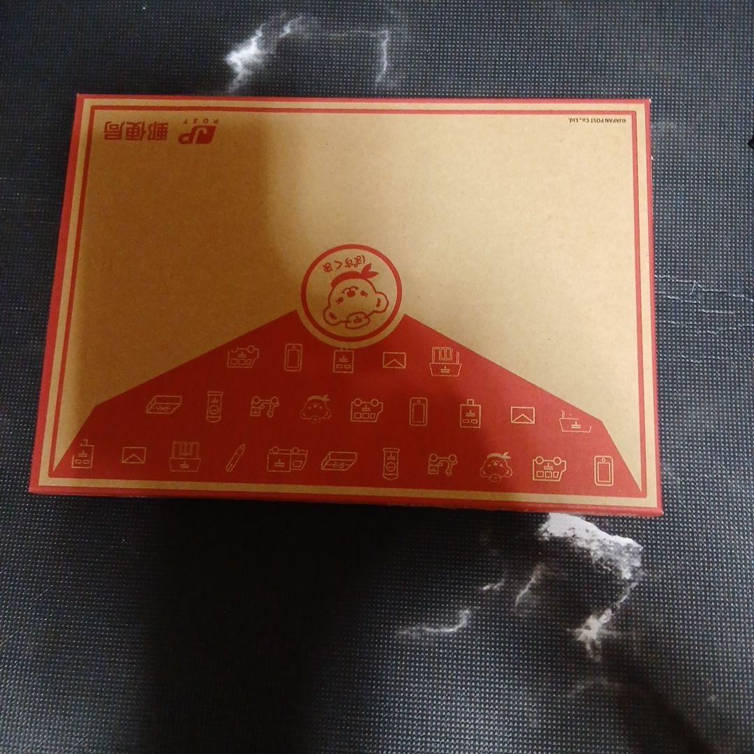 Switchライト
