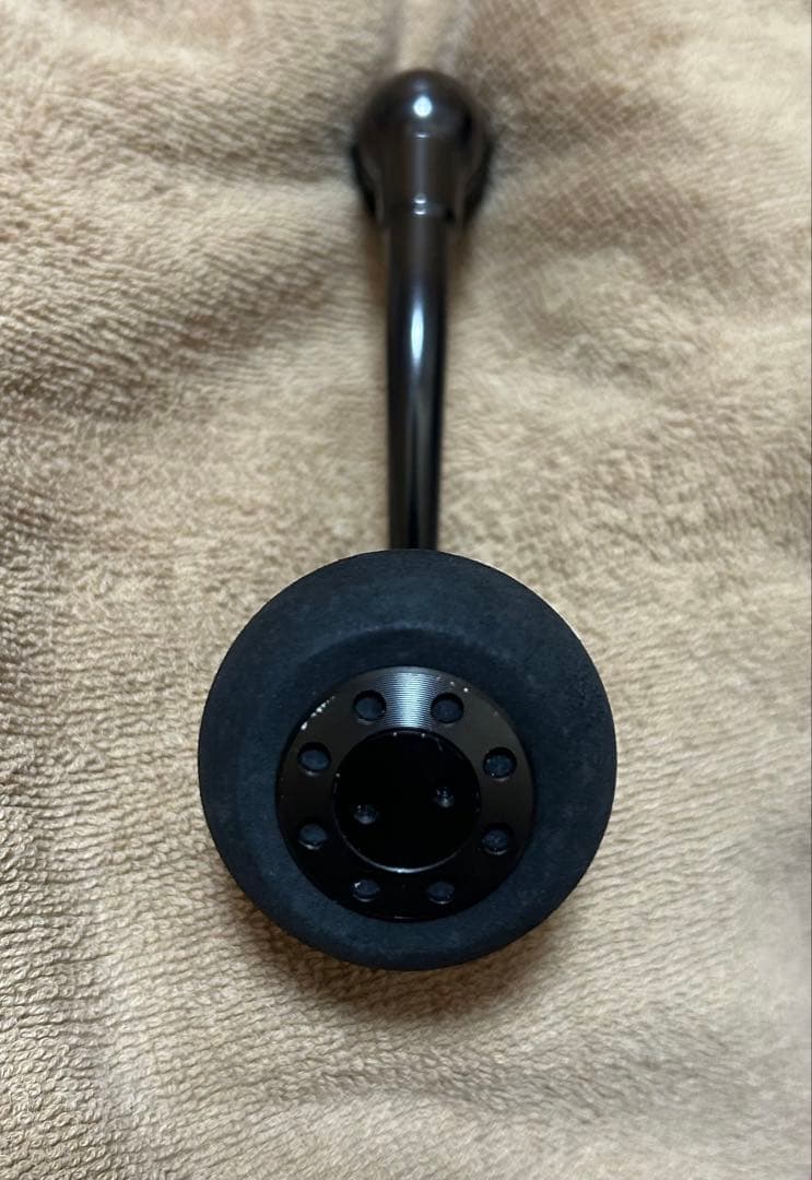 美品　CALDIA SW 14000-H カルディア
