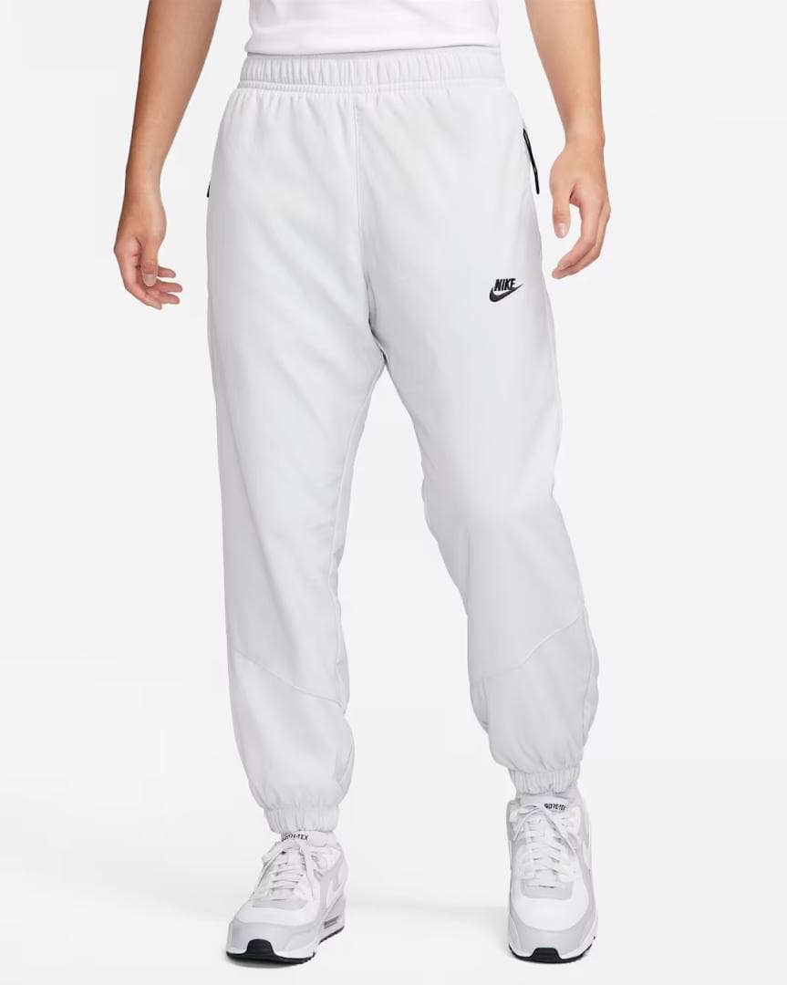 Nike ナイキ ウィンドランナー