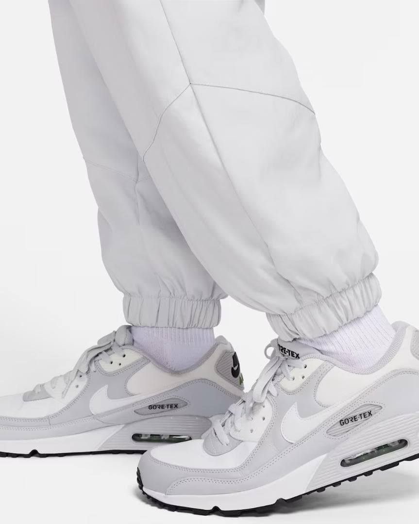 Nike ナイキ ウィンドランナー