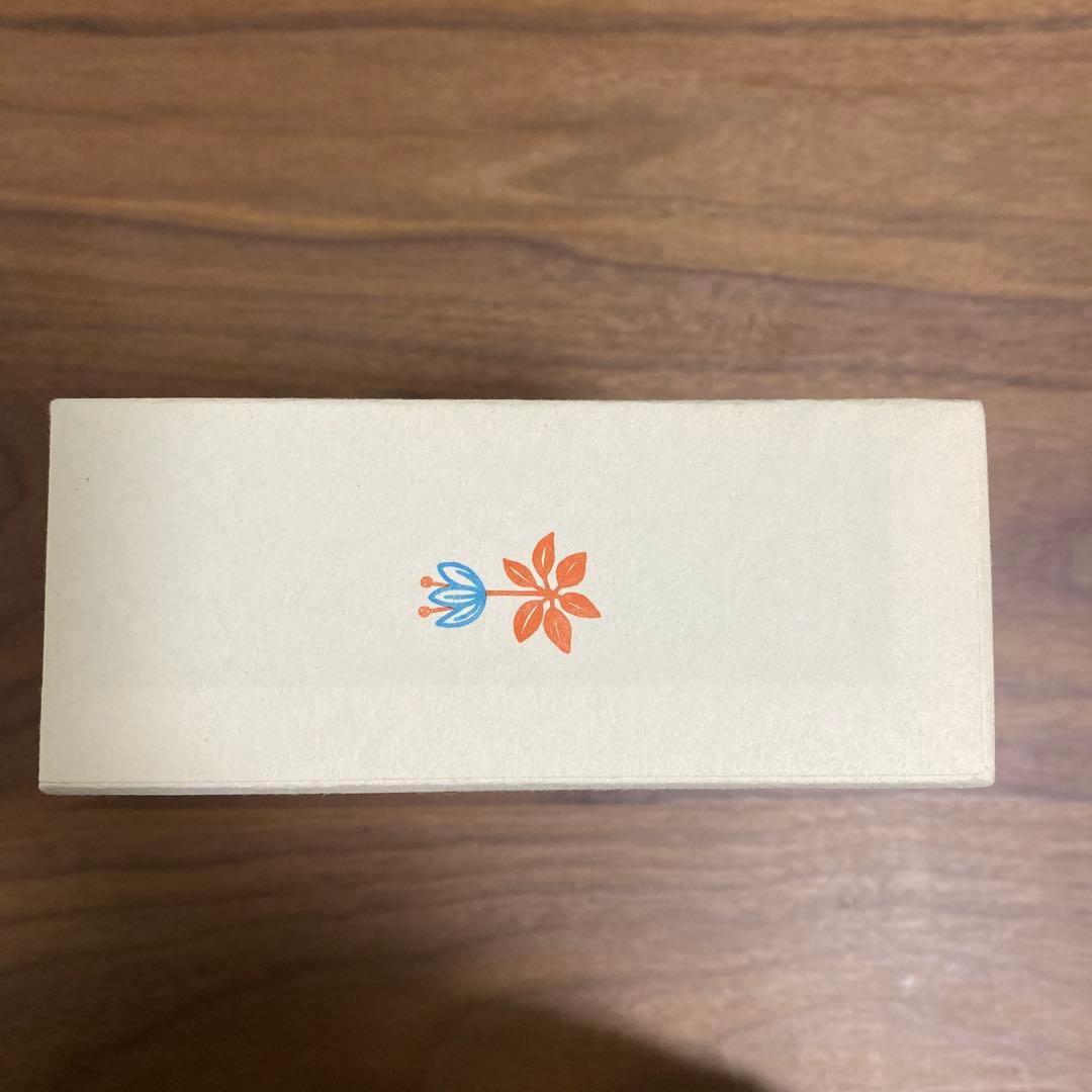 楽しいムーミン一家 Blu-ray Box