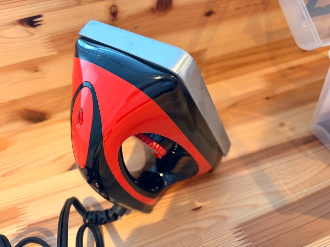 【お値下げ！】SWIX ワクシングセット PA008M ホットワックス