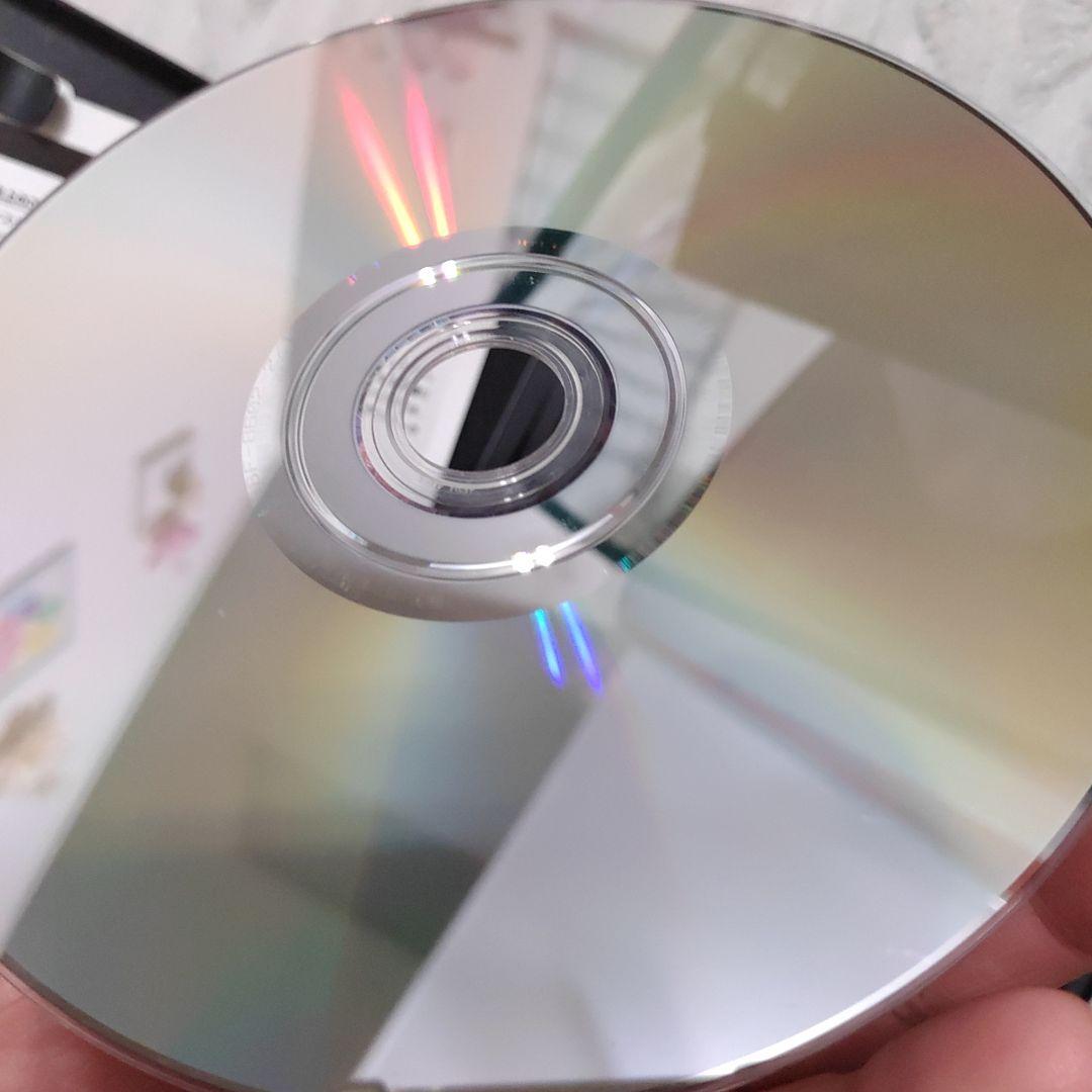 コララインとボタンの魔女　 DVD