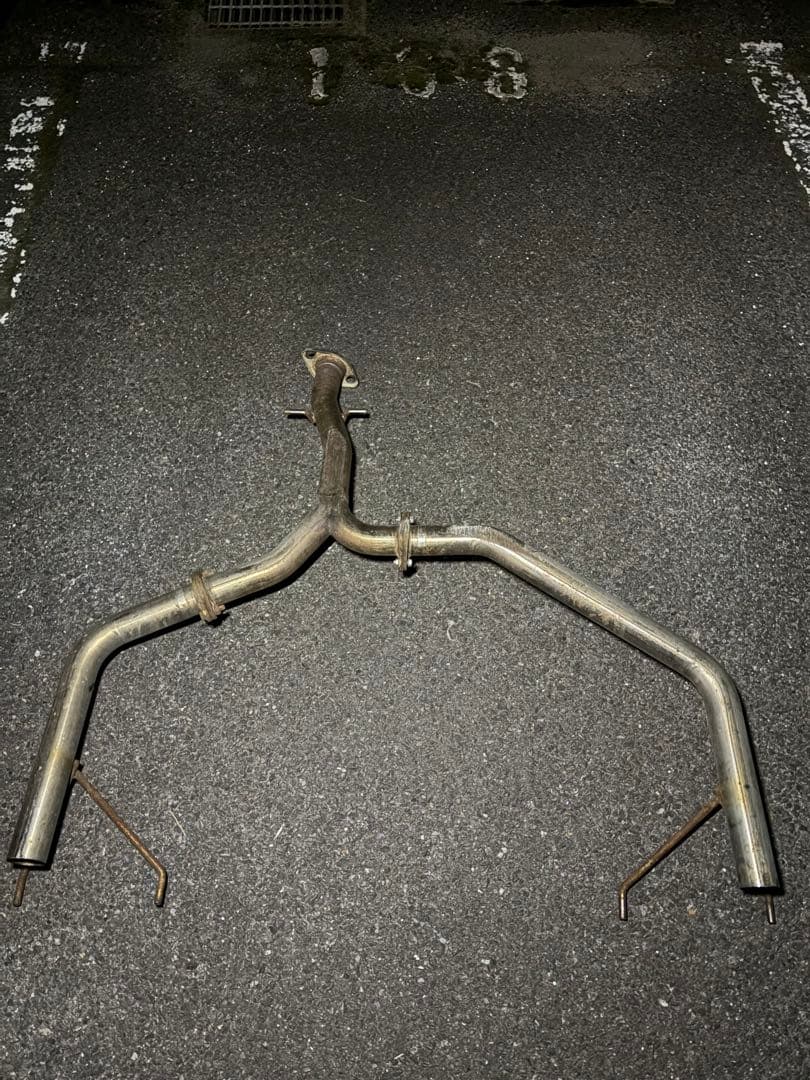 ヒロ