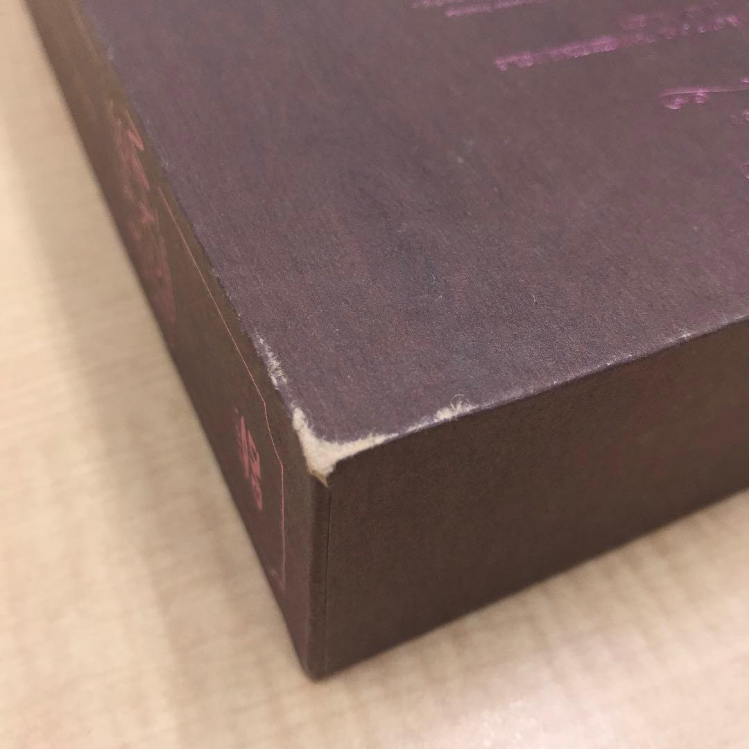 ❶ BTS 2019 MAGIC SHOP DVD 日本公演 ジミン