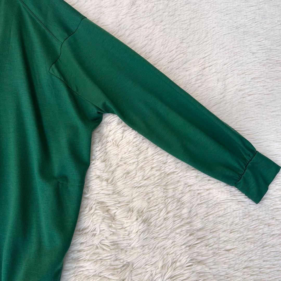 未使用 完売 コグザビッグスモーク カーディガン JORDAN CARDIGAN