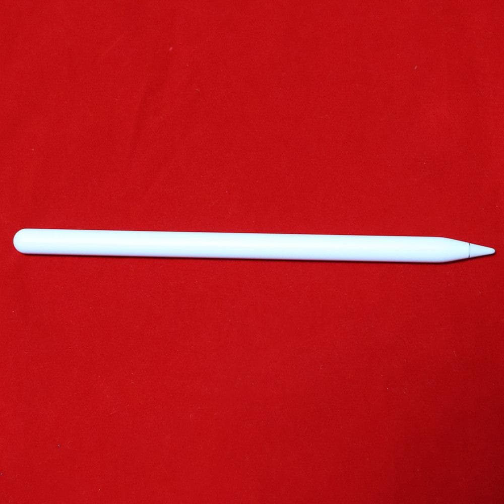 Apple Pencil（第2世代）iPad用 ペンシル
