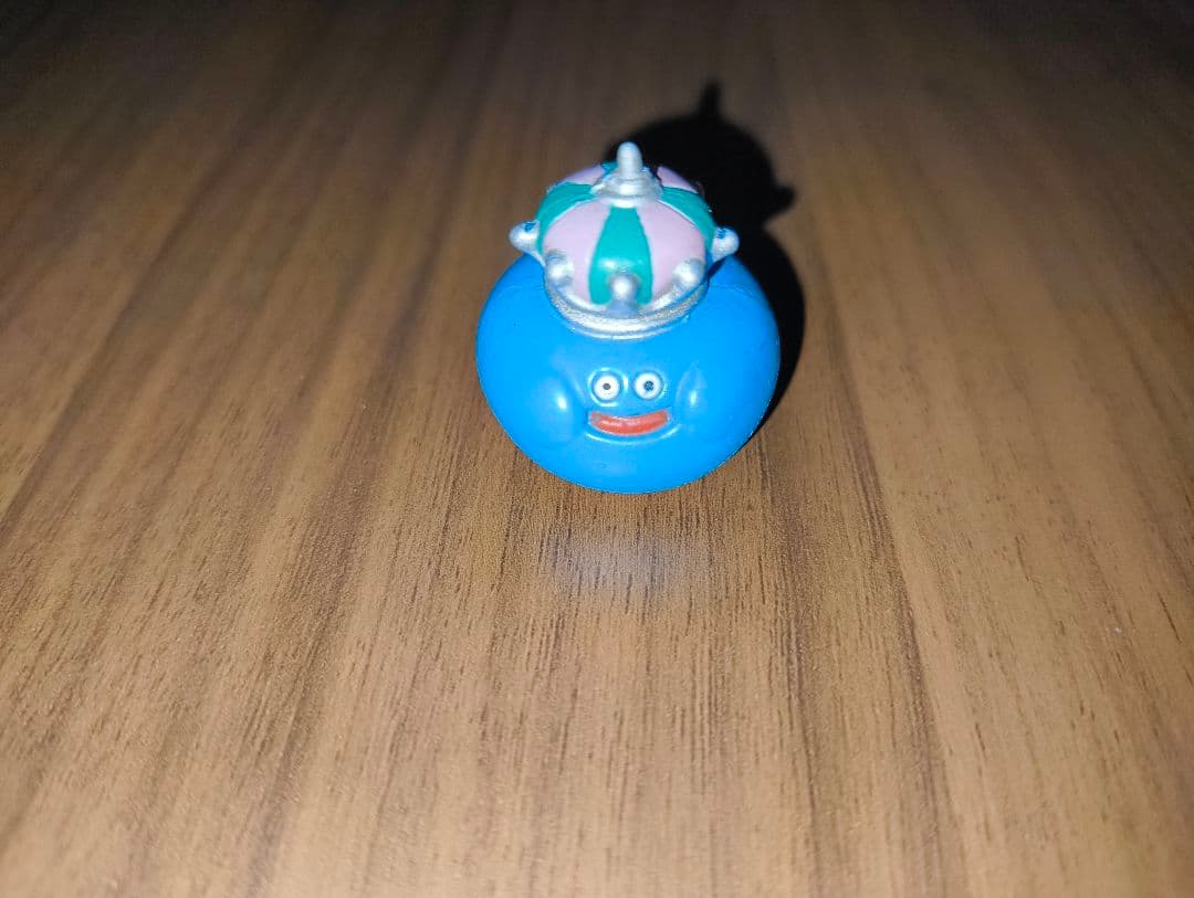 【激レア】ドラゴンクエスト ギガスラッシュ アトラス クリア　おまけ付き