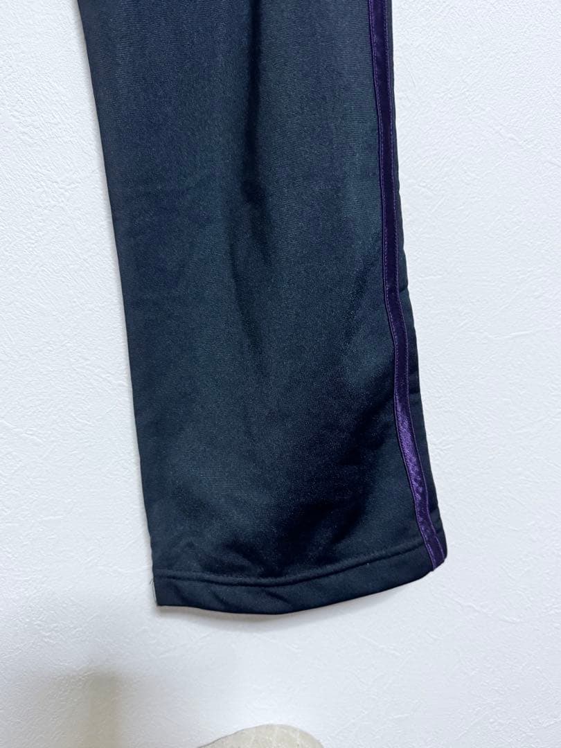 Needlesニードルズ TRACK PANTS サルエル トラック パンツ