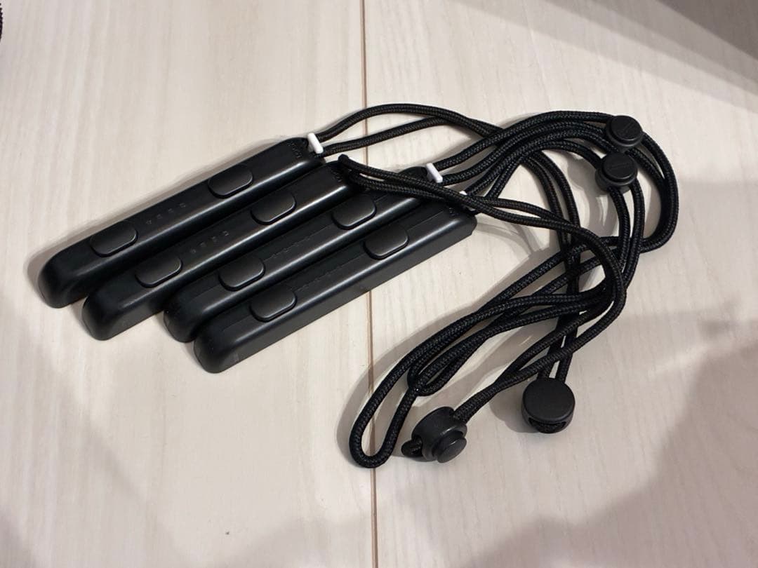 【美品】Nintendo Switch HAC-001 バッグ付