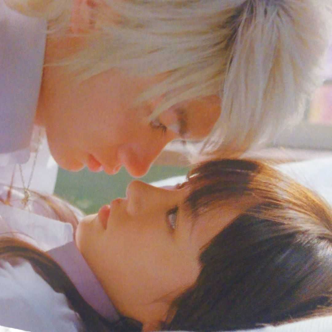 恋空 プレミアム・エディション DVD2枚組 豪華版 三浦春馬 新品 未開封品