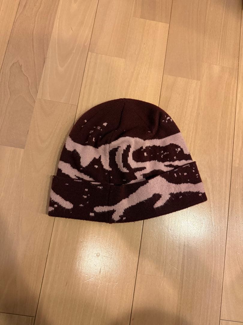 ARC'TERYX GROTTO TOQUE ニット帽
