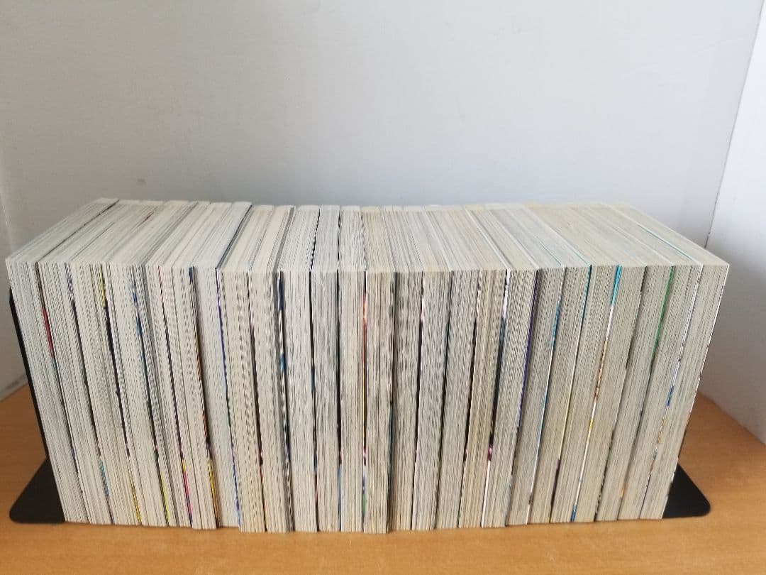 ぐらんぶる 1～25巻セット