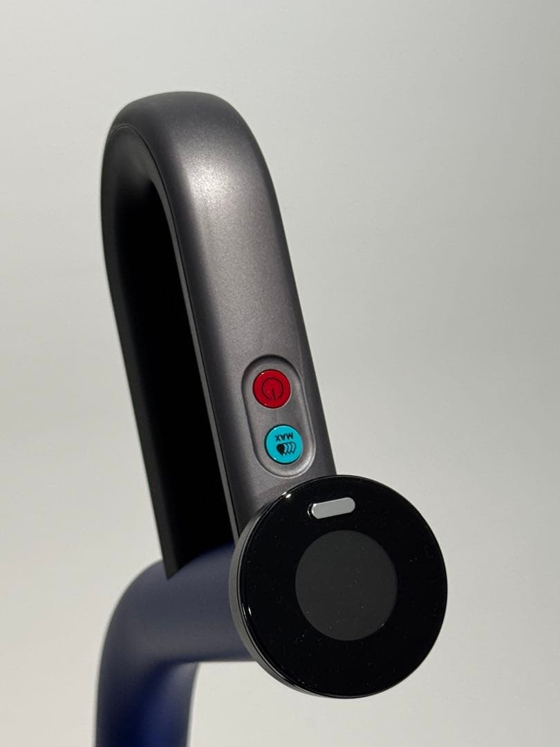 【美品】ダイソン WashG1 一度のみ使用 新品同様 dyson