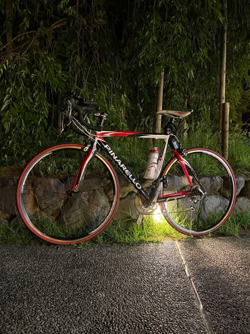 PINARELLO FP1 本日限定セール
