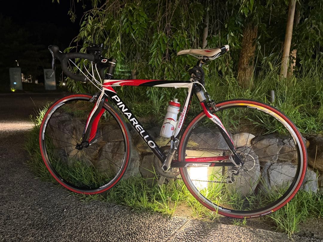 PINARELLO FP1 本日限定セール