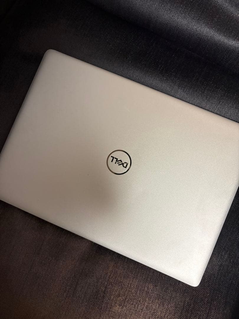ハ*ー様 inspiron5480
