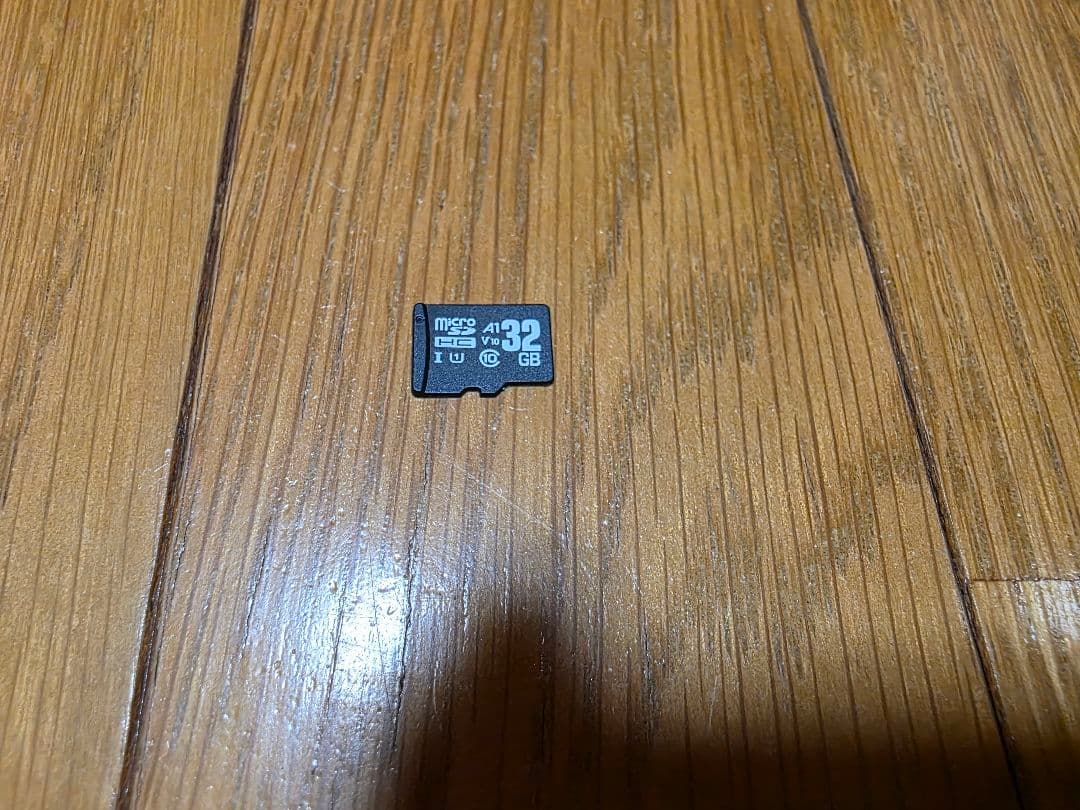 Nintendo Switch 本体 【付属品完備】