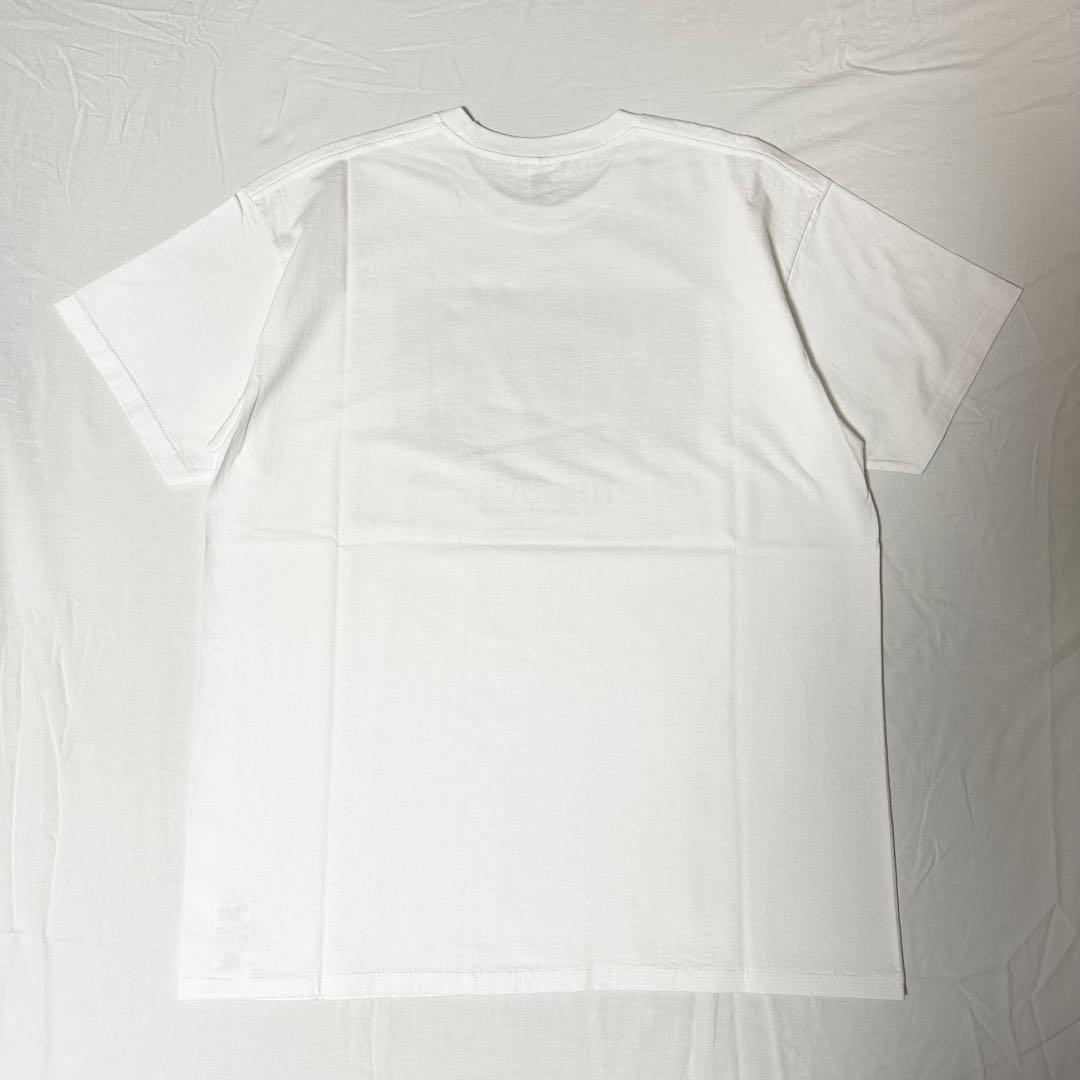 weber mid90s Tシャツ A24 Movie 映画 ビンテージ XL