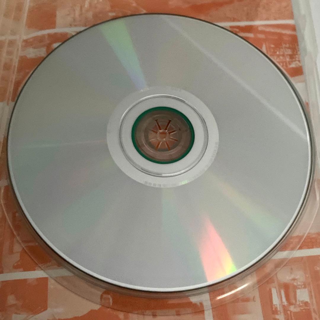 槇原敬之　アイルランド　音楽紀行　DVD 特別編　特典ポストカード付き　入手困難