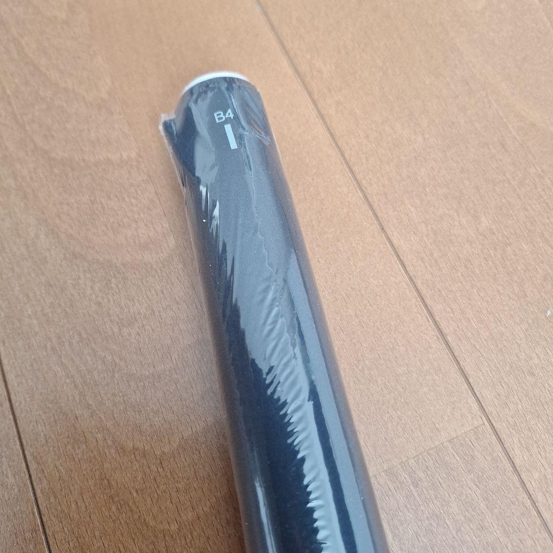 【極美品】ドキュメントスキャナーScanSnap SV600 シルバー