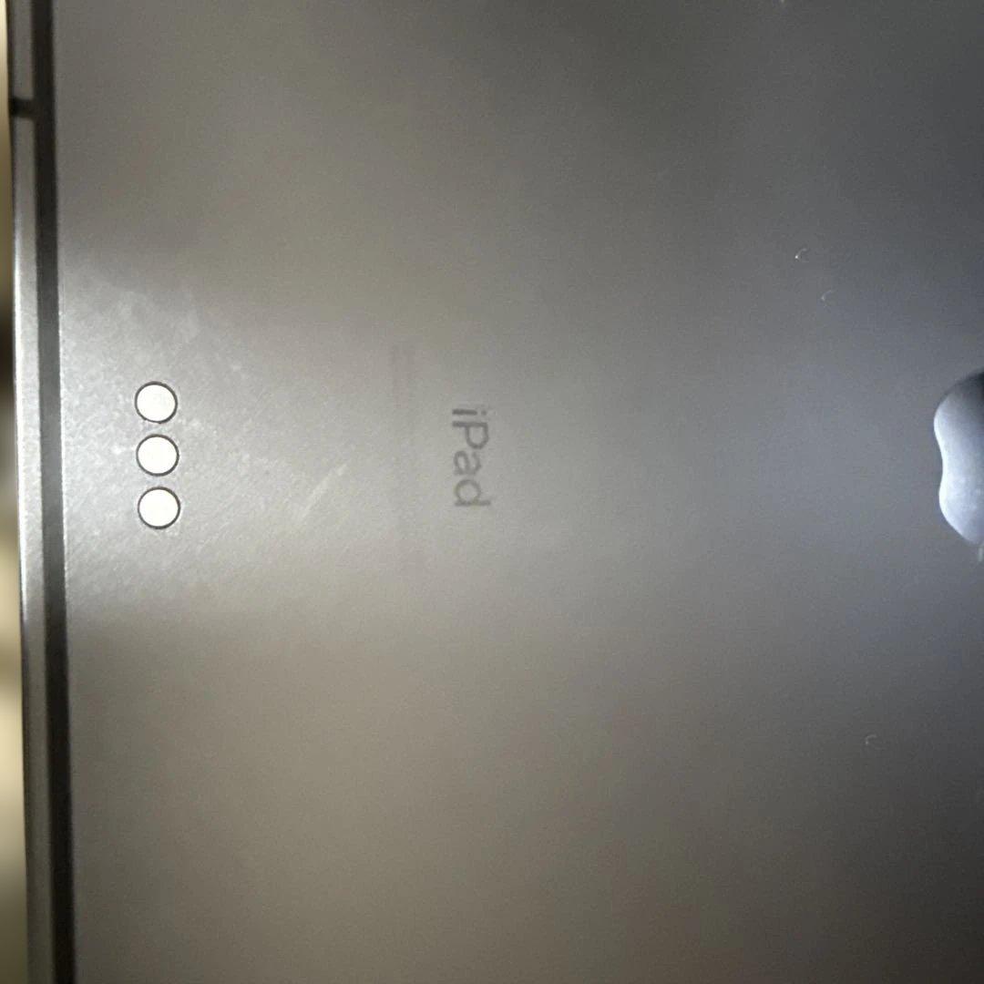 iPad Pro(第3世代)12.9インチ 1TB Wi-Fi+Cellular