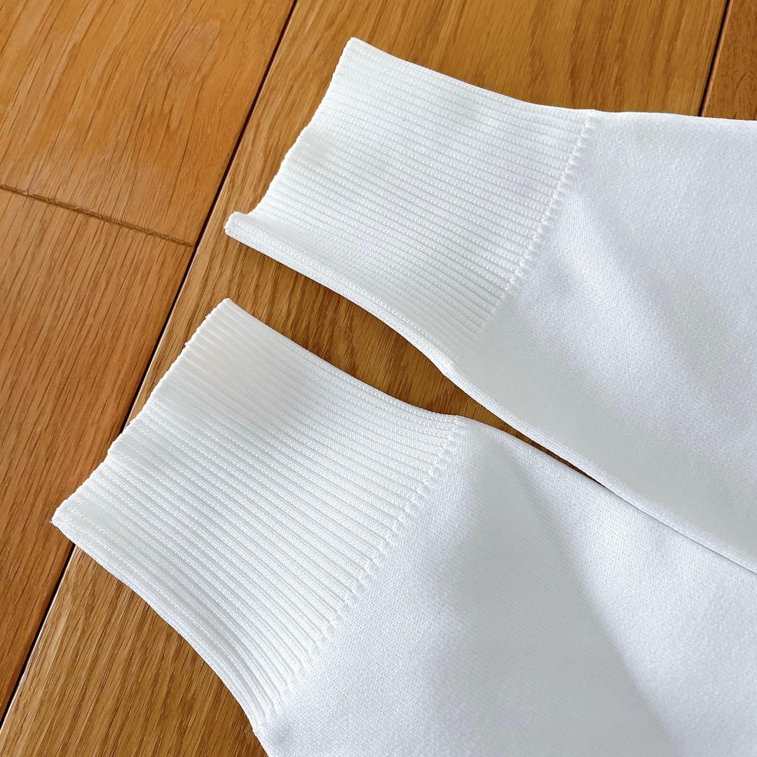 ［専用です］ルーズロングニットカーディガン 38 ドローイングナンバーズ