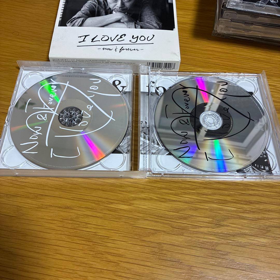 結婚式CDセット　結婚式、披露宴定番CD 結婚式　CDセット