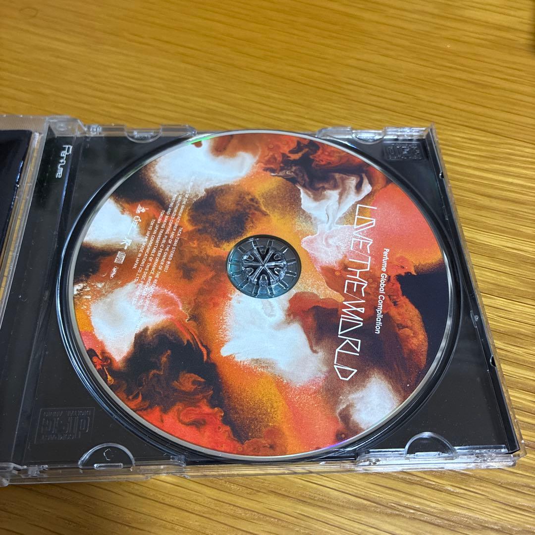 結婚式CDセット　結婚式、披露宴定番CD 結婚式　CDセット