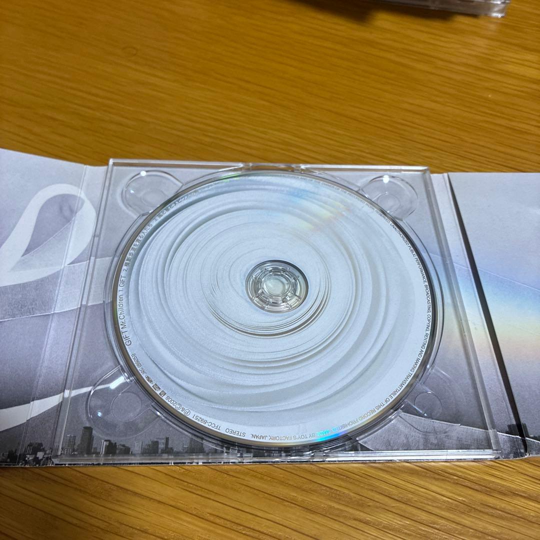 結婚式CDセット　結婚式、披露宴定番CD 結婚式　CDセット